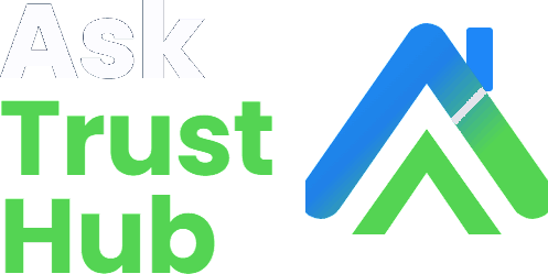 Ask Trust Hub